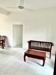Tanglin Road (D10), Apartment #459576121